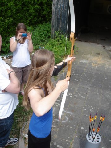 HWK 2009 096.jpg